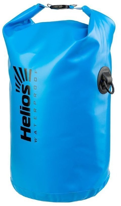 Гермомешок Helios 30 л (HS-DB-303070-B) (72430)