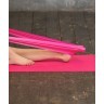 Эспандер для растяжки Resist Pink, medium, 10 кг (1737593)