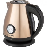 Чайник hottek ht-960-021 (960-021)