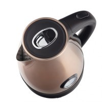 Чайник hottek ht-960-021 (960-021)