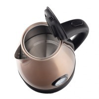 Чайник hottek ht-960-021 (960-021)