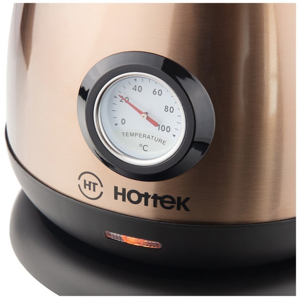 Чайник hottek ht-960-021 (960-021)