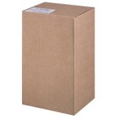 Набор &quot;господам офицерам&quot;:штоф+2 стопки 500/30 мл. Чуп &quot;вернисаж (352-327)