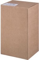 Набор &quot;господам офицерам&quot;:штоф+2 стопки 500/30 мл. Чуп &quot;вернисаж (352-327)