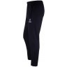 Брюки тренировочные CAMP Tapered Training Pants, черный, детский (2095661)