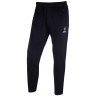 Брюки тренировочные CAMP Tapered Training Pants, черный, детский (2095661)
