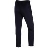 Брюки тренировочные CAMP Tapered Training Pants, черный, детский (2095661)