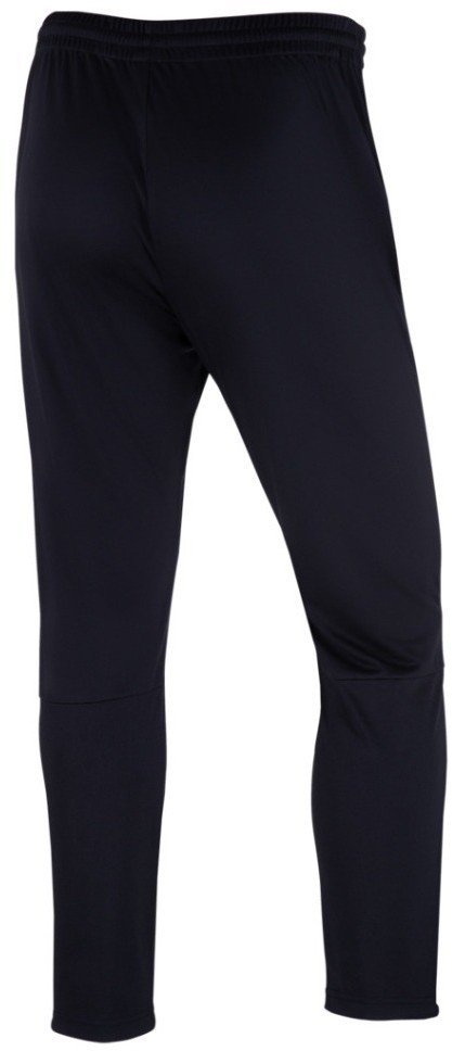 Брюки тренировочные CAMP Tapered Training Pants, черный, детский (2095661)