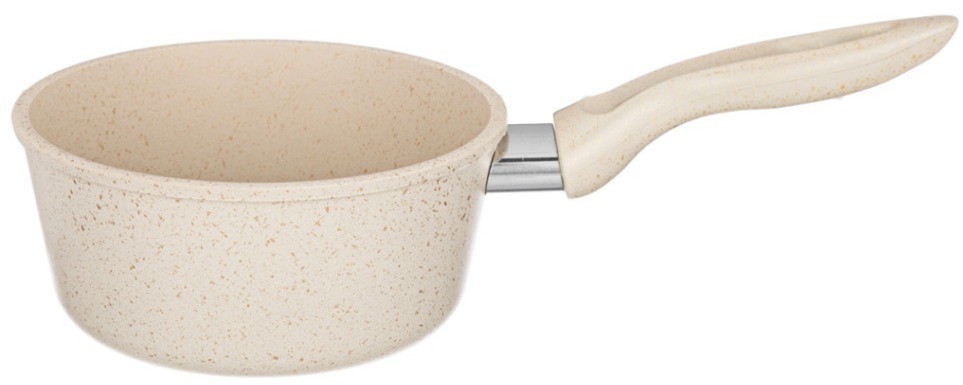 Ковш agness "paradise" 1,2 л (899-193)