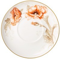 Чайный сервиз lefard &quot;antique&quot; на 6 пер. 14 пр. 1200/320/250 мл (415-2264)