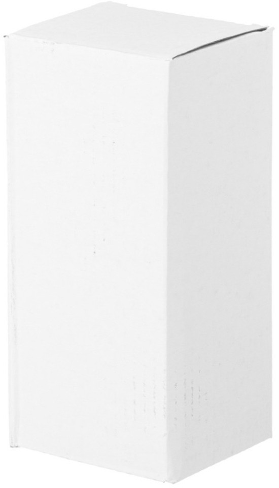 Фигурка "дед мороз" 12,5*11,5*25 см Lefard (79-260)