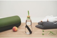 Блок для фильтра-ионизатора в подарочной упаковке (69872)