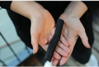 Блок для фильтра-ионизатора в подарочной упаковке (69872)