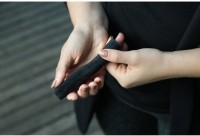 Блок для фильтра-ионизатора в подарочной упаковке (69872)