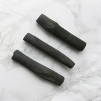 Блок для фильтра-ионизатора в подарочной упаковке (69872)