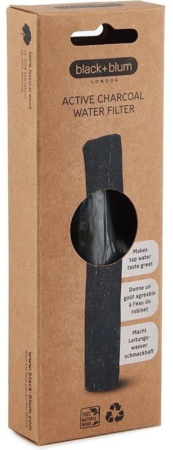 Блок для фильтра-ионизатора в подарочной упаковке (69872)