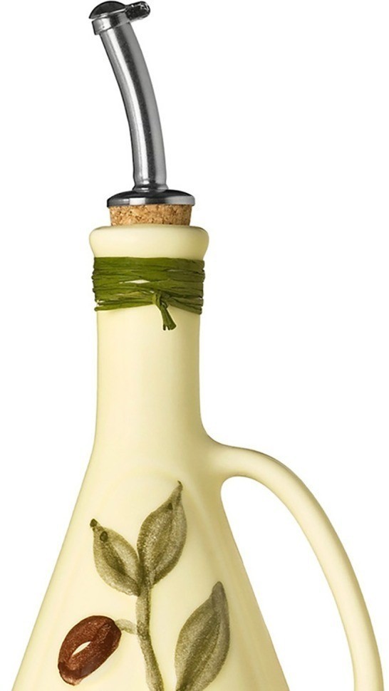 Бутылка для масла Giallo limone 750 мл 8655-GLM