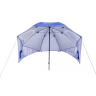 Зонт пляжный Nisus NA-240-WP (84555)