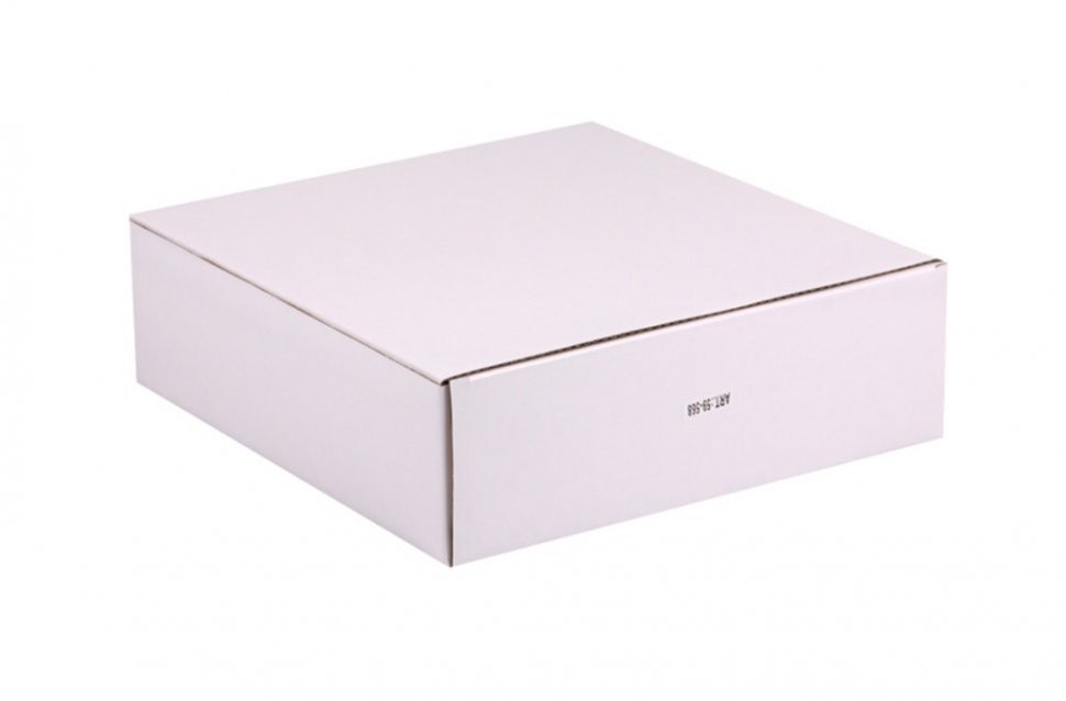 Тарелка декоративная lefard "подсолнухи" 21 см (59-567)