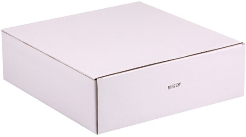 Тарелка декоративная lefard "подсолнухи" 21 см (59-567)