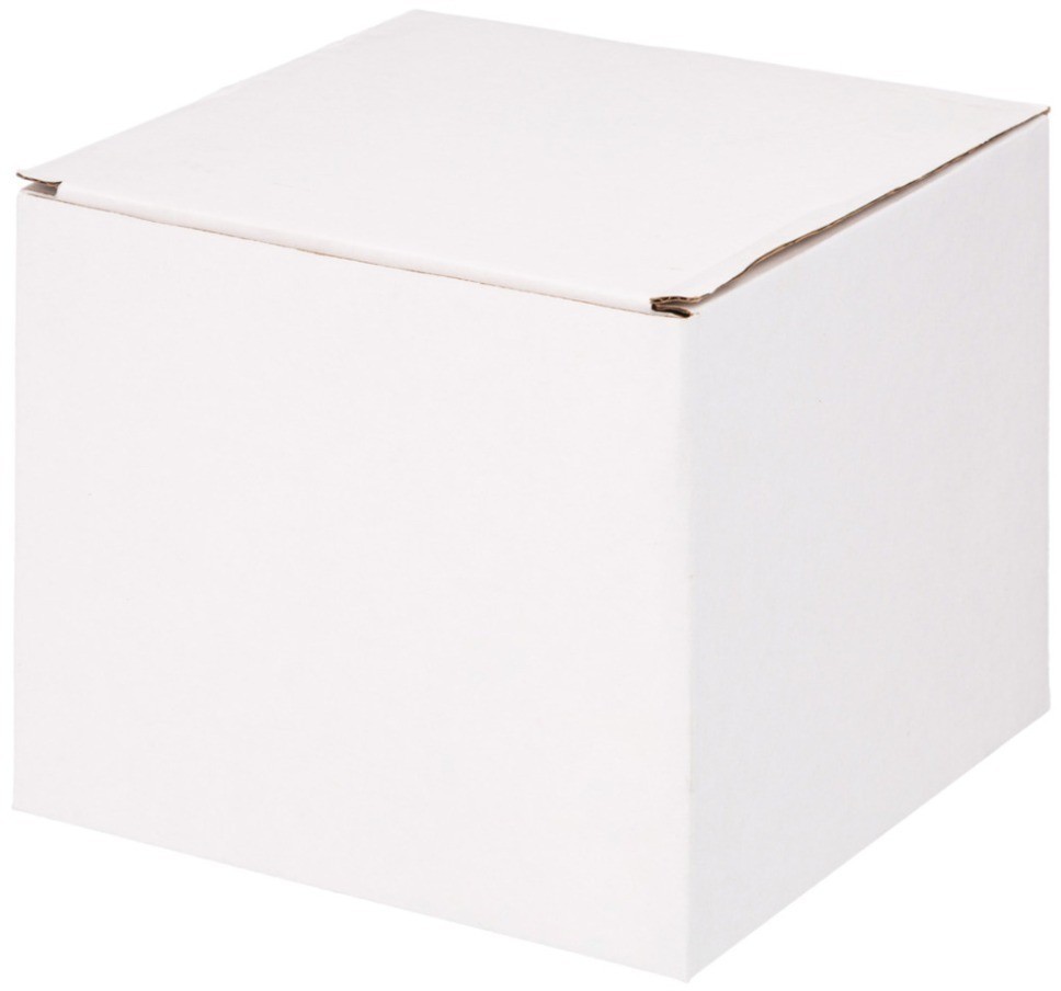 Чайник заварочный коллекция "crumpled", 800 мл, 22х13х13,5 см Lefard (157-233)