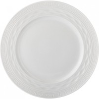 Тарелка диаметр=27 см. без упаковки Lefard (359-508)