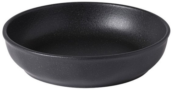 Чаша RTP225-ARD(RTP225-VC7191), 21,5 см, керамика, Ardosia, Costa Nova