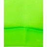 Шапочка для плавания Nuance Green, силикон, детский (1433287)