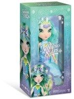 Серия Marinia: Кукла Marinia (38 см) (11602_NSDA)