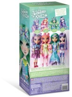 Серия Marinia: Кукла Marinia (38 см) (11602_NSDA)