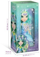 Серия Marinia: Кукла Marinia (38 см) (11602_NSDA)