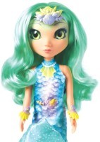 Серия Marinia: Кукла Marinia (38 см) (11602_NSDA)