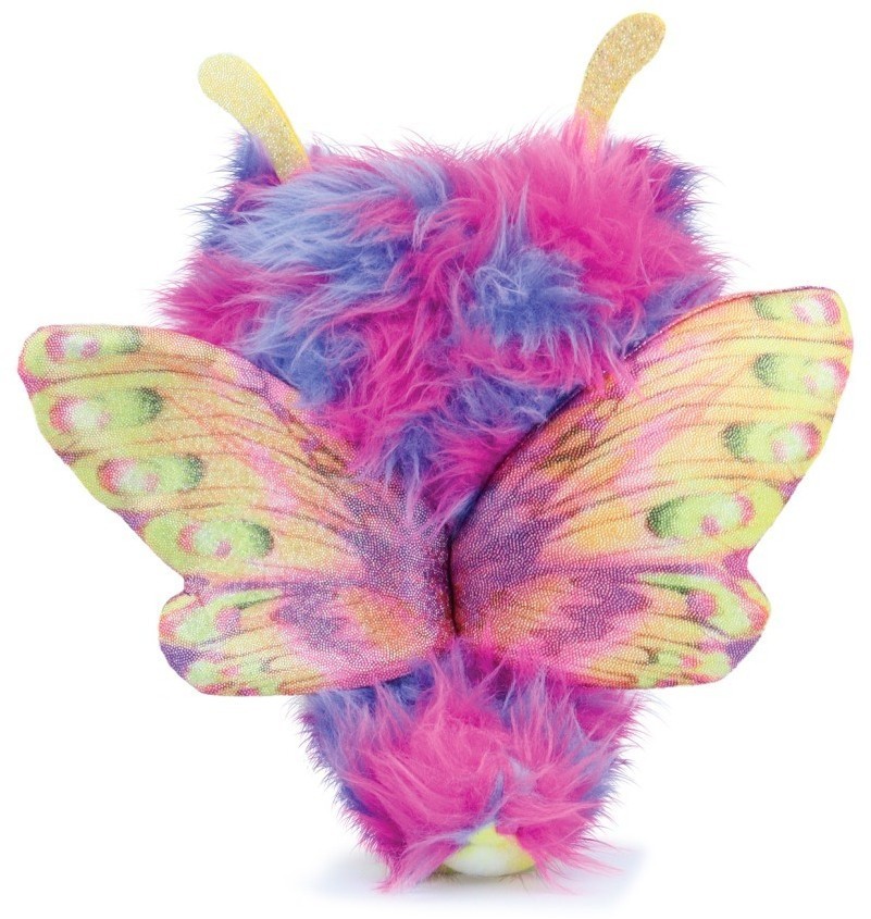 Серия Lumina: Мягкая игрушка Люмина (11632_NSDA)