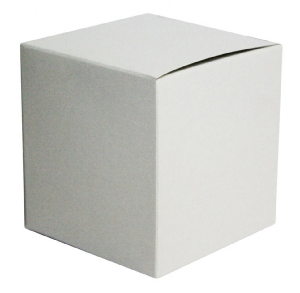 Шкатулка зеркальная 21*13*8,5 см. Lefard (06-144)