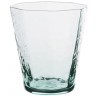 Стакан LR232-LWHG, ручная работа/стекло, green, ROOMERS TABLEWARE