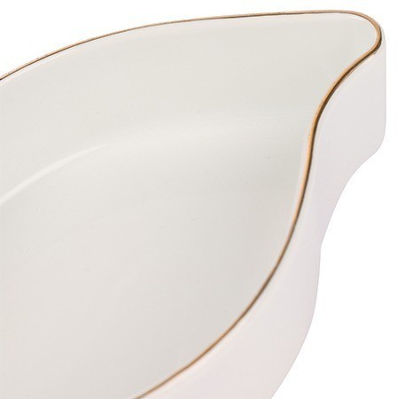 Блюдо сервировочное для подачи LORAINE (90070-317-7)