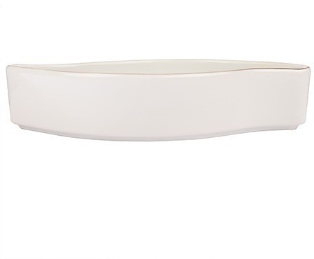 Блюдо сервировочное для подачи LORAINE (90070-317-7)