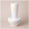 Ваза декоративная 17,5х30 см Lefard (763-099)