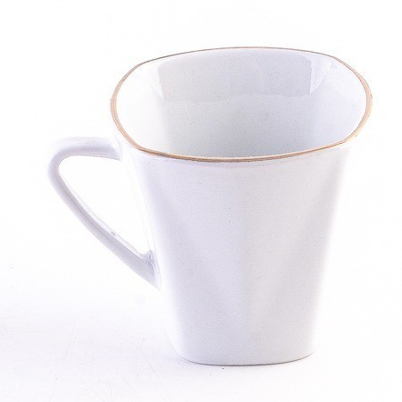 Кофейная пара 2 шт на 2 персоны 170 мл керамика 9-90060-1 (9-90060-2)