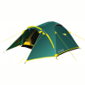 Палатка Tramp Lair 3 (V2) (56807)