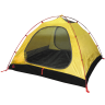 Палатка Tramp Lair 3 (V2) (56807)