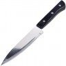 Нож Сакура средний 23,5см (11658)