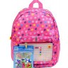 Рюкзак детский "Pixie Crew" (PXB-18-01)