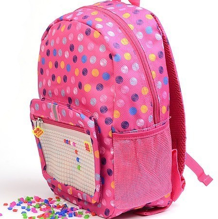 Рюкзак детский "Pixie Crew" (PXB-18-01)