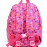 Рюкзак детский "Pixie Crew" (PXB-18-01)