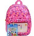 Рюкзак детский "Pixie Crew" (PXB-18-01)