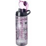 Бутылка д/воды спортивная 750 мл Mayer&Boch (80878)
