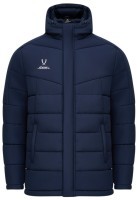 Куртка утепленная JÖGEL CAMP 2 PerFormPROOF Padded Jacket, темно-синий (2111485)