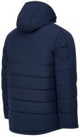 Куртка утепленная JÖGEL CAMP 2 PerFormPROOF Padded Jacket, темно-синий (2111485)