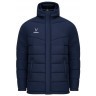 Куртка утепленная JOGEL CAMP 2 PerFormPROOF Padded Jacket, темно-синий (2111485)